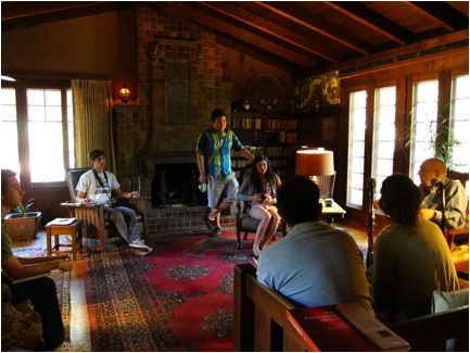 Description: Macintosh HD:Users:ming-chiehma:trips:2011EXCHANGE TO CALPOLY:pic:0503 pasadena:IMG_4491.JPG